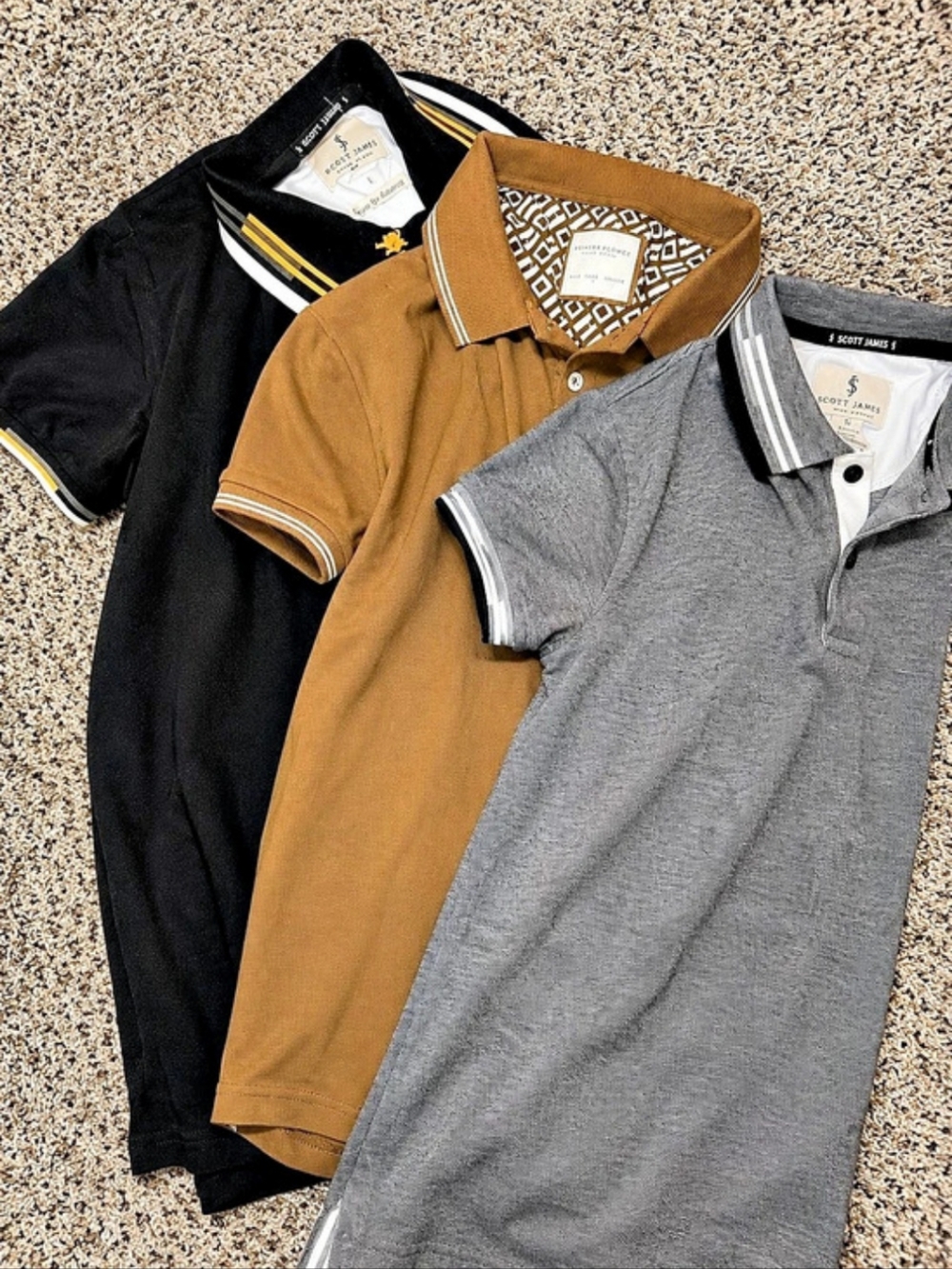 Clothes Bundle - Picture 10 of 11